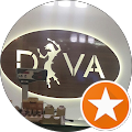 Ziya Deli