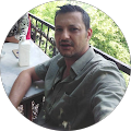 Ziya Erdoğmuş