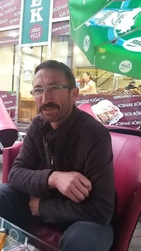 Fotoğraf 12