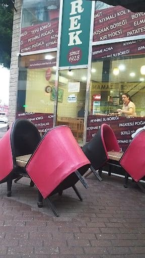 Fotoğraf 13
