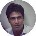 Ziya Kara