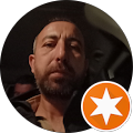 Ziya Murat Güneri