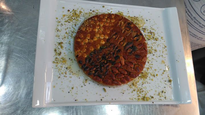 Fotoğraf 39