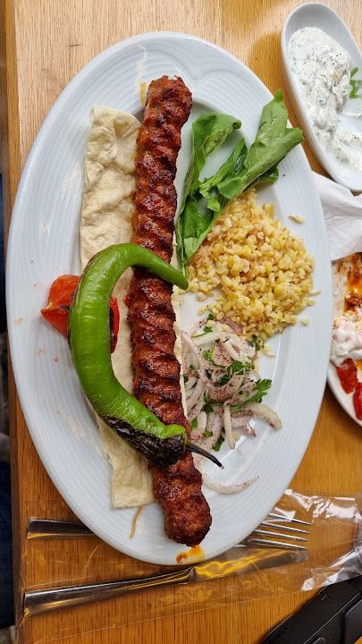 Fotoğraf 31