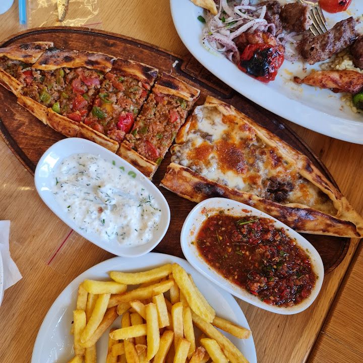 Fotoğraf 32
