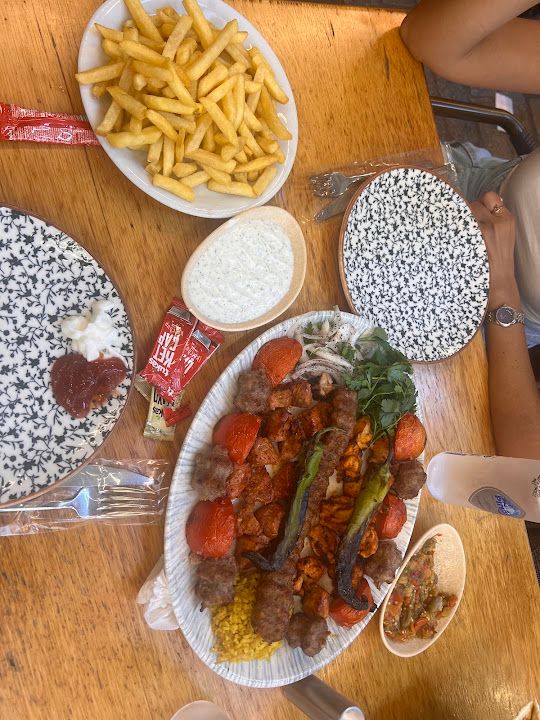 Yorum fotoğrafı 2