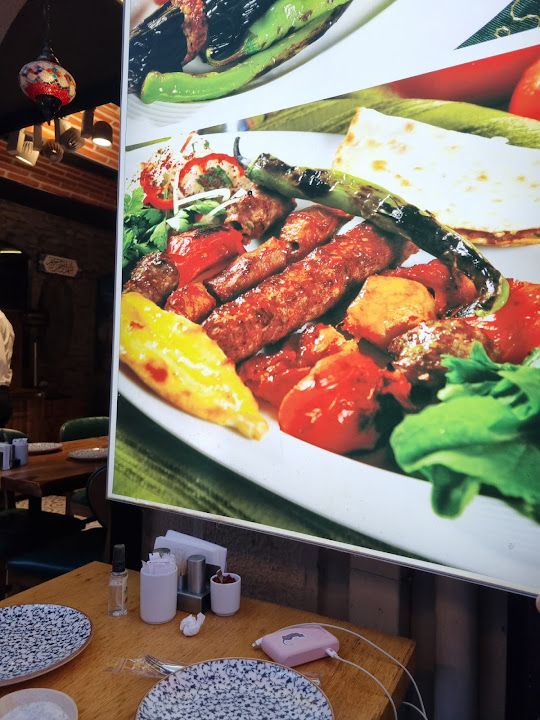 Yorum fotoğrafı 1