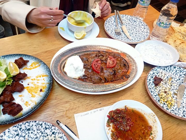Yorum fotoğrafı 3