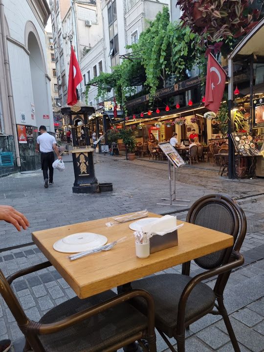 Yorum fotoğrafı 2