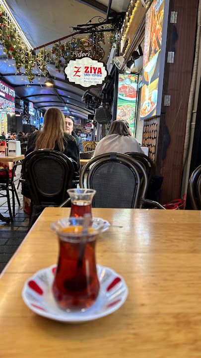 Yorum fotoğrafı 1