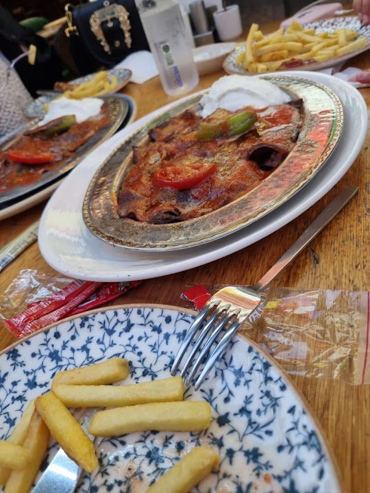 Yorum fotoğrafı 3