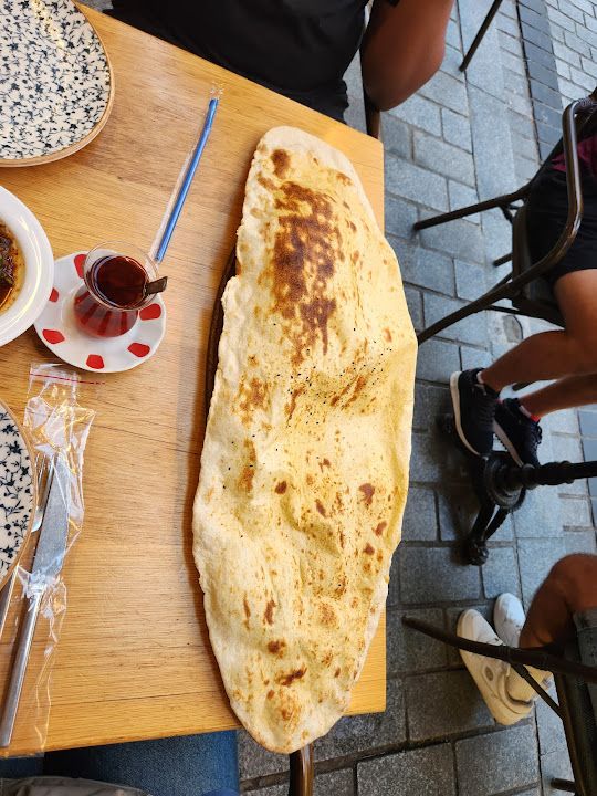Yorum fotoğrafı 3