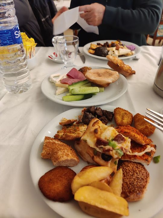 Fotoğraf 45