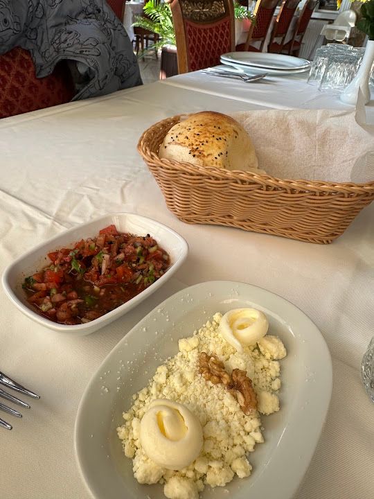 Fotoğraf 47