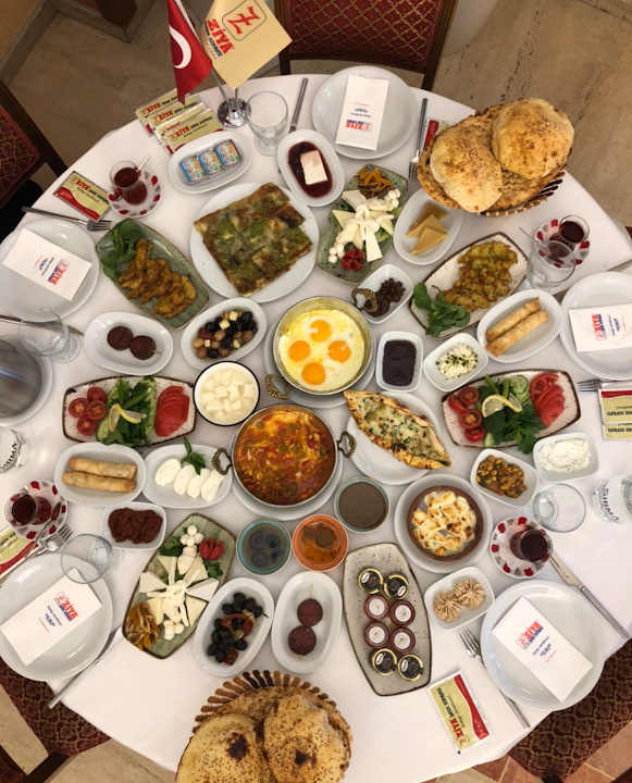 Fotoğraf 36