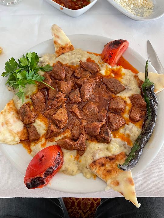 Fotoğraf 48
