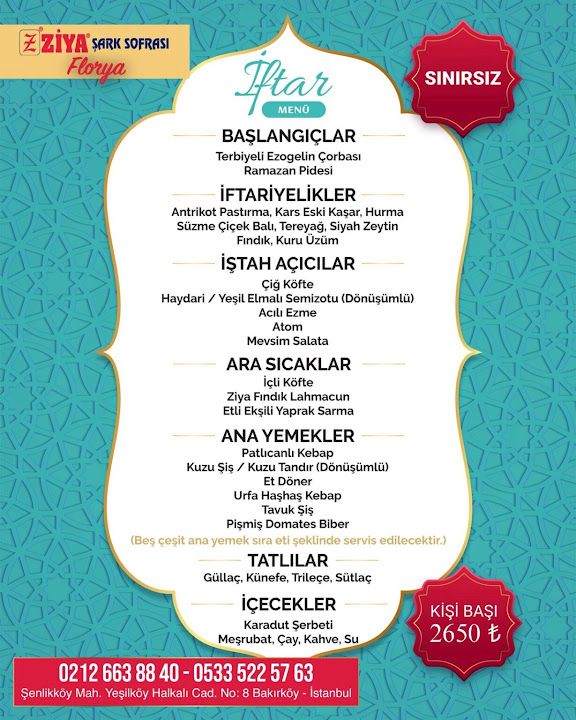 Fotoğraf 42