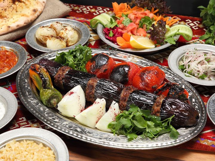 Fotoğraf 38