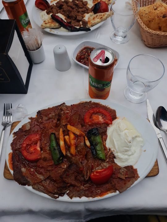 Fotoğraf 49