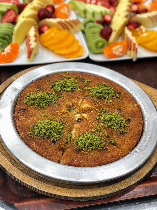 Fotoğraf 41