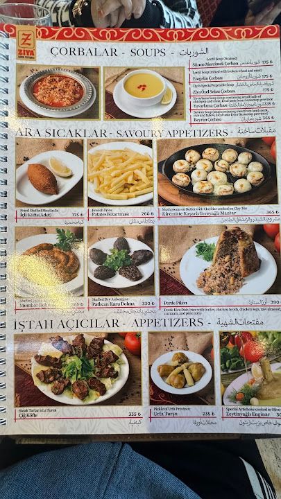 Fotoğraf 43