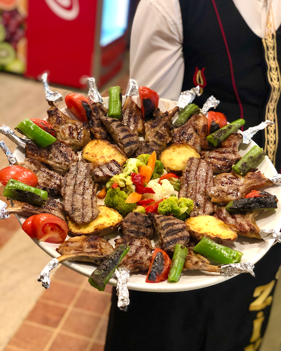 Fotoğraf 46