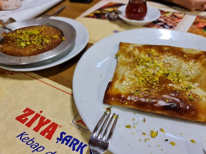 Fotoğraf 35