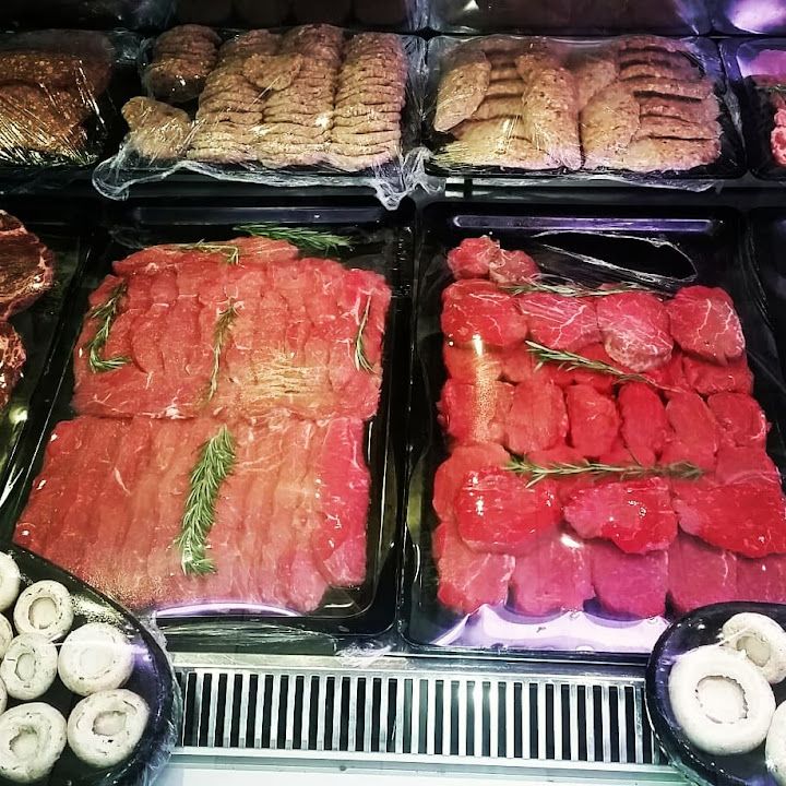 Fotoğraf 41