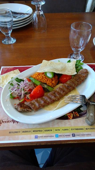 Fotoğraf 39