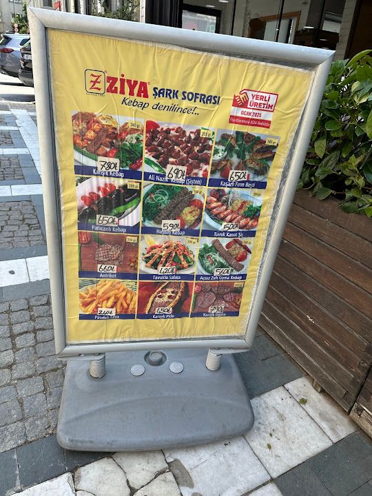 Fotoğraf 28