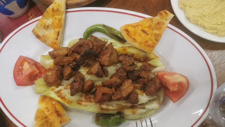 Fotoğraf 44