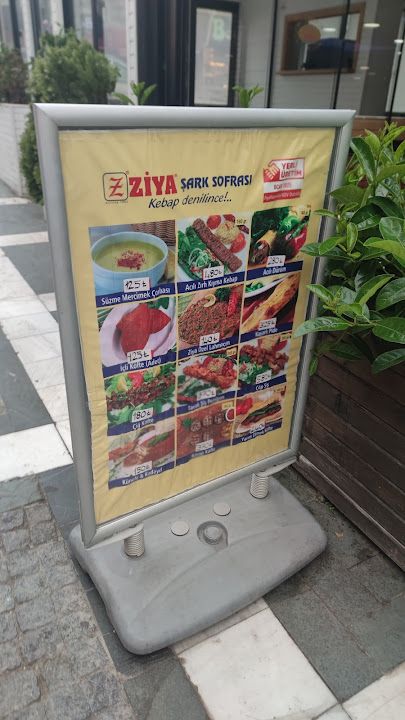 Fotoğraf 34