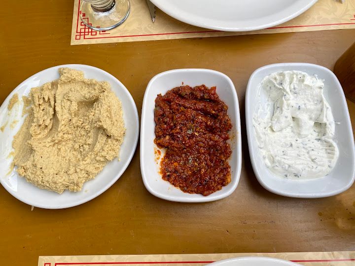 Fotoğraf 46