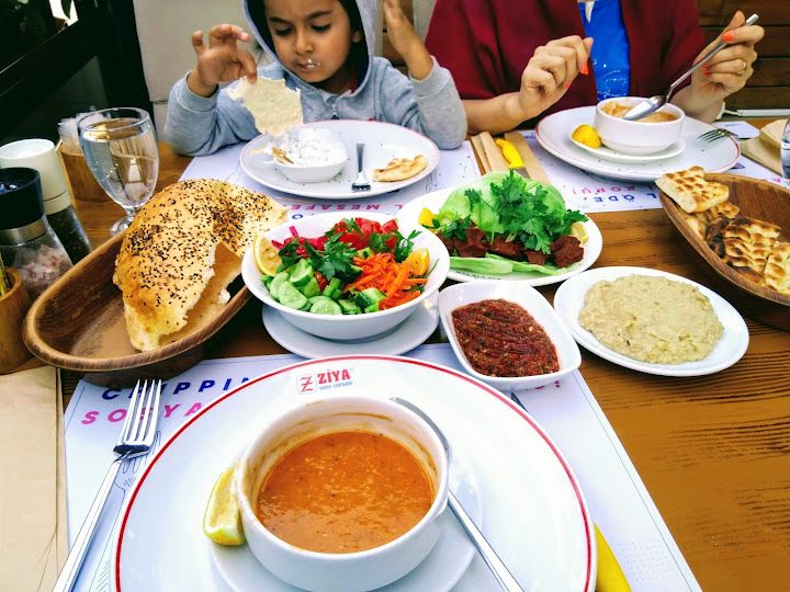 Fotoğraf 50
