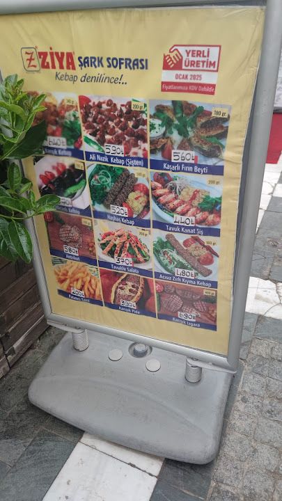 Fotoğraf 33
