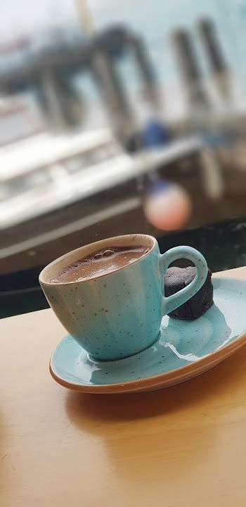Fotoğraf 45