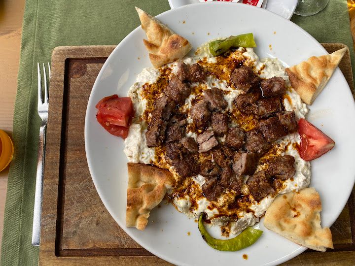 Fotoğraf 36
