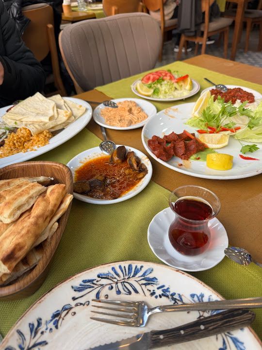 Fotoğraf 31