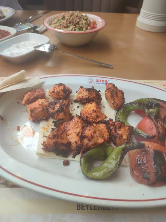 Yorum fotoğrafı 4