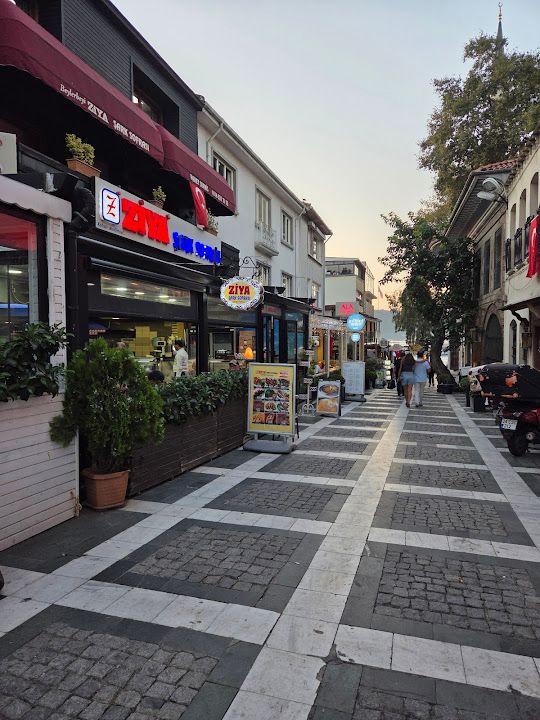 Yorum fotoğrafı 1