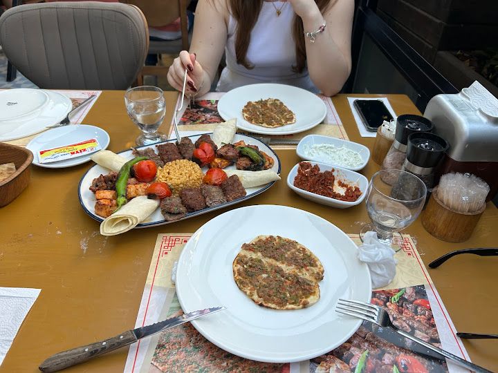 Yorum fotoğrafı 1