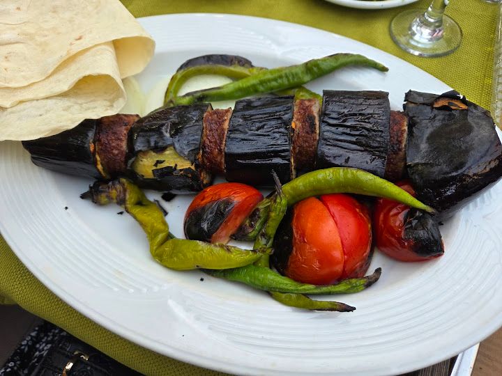 Yorum fotoğrafı 3