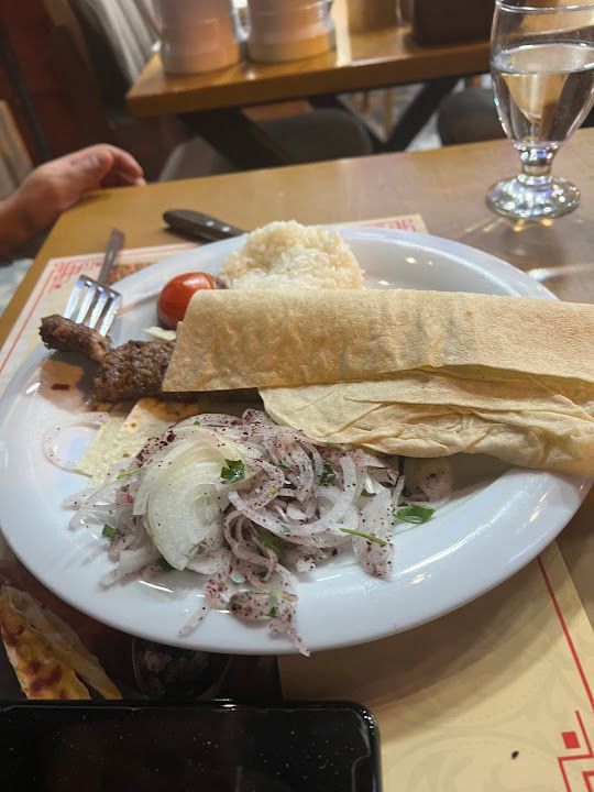 Yorum fotoğrafı 2