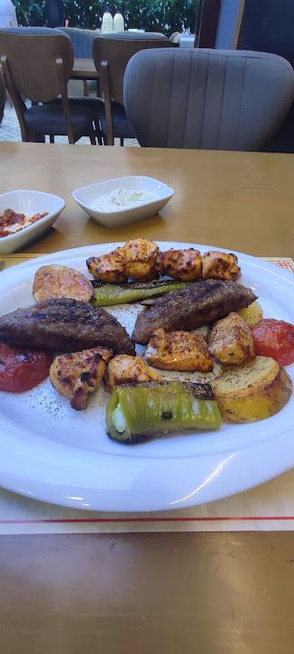Yorum fotoğrafı 2