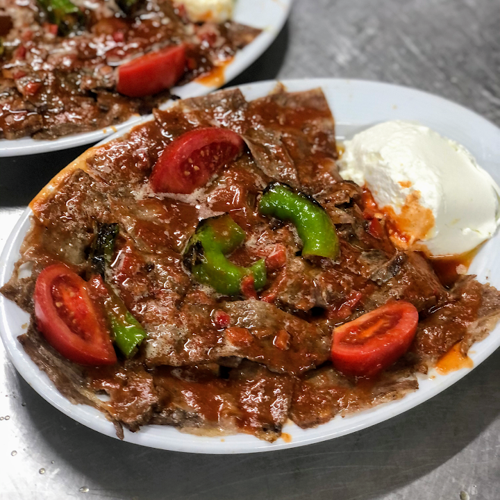 Fotoğraf 40