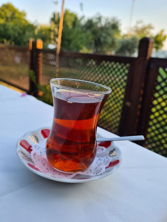 Fotoğraf 37