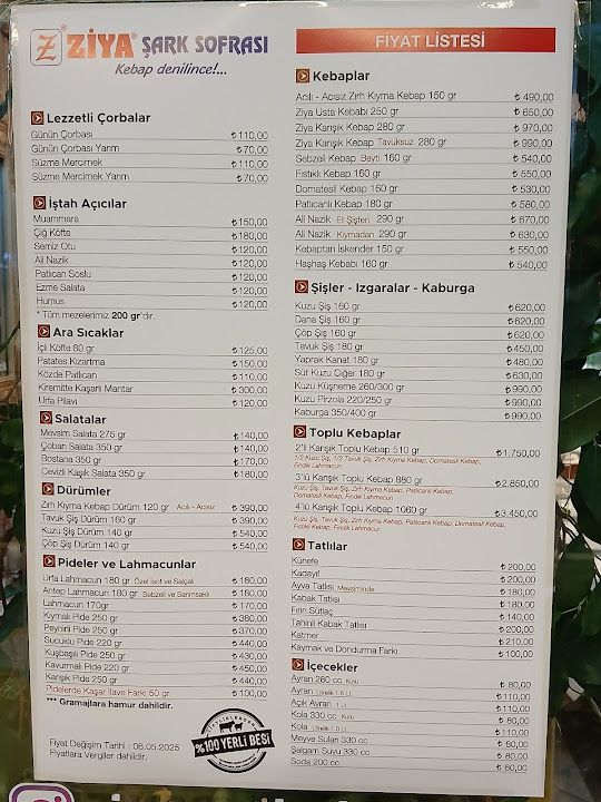 Fotoğraf 22