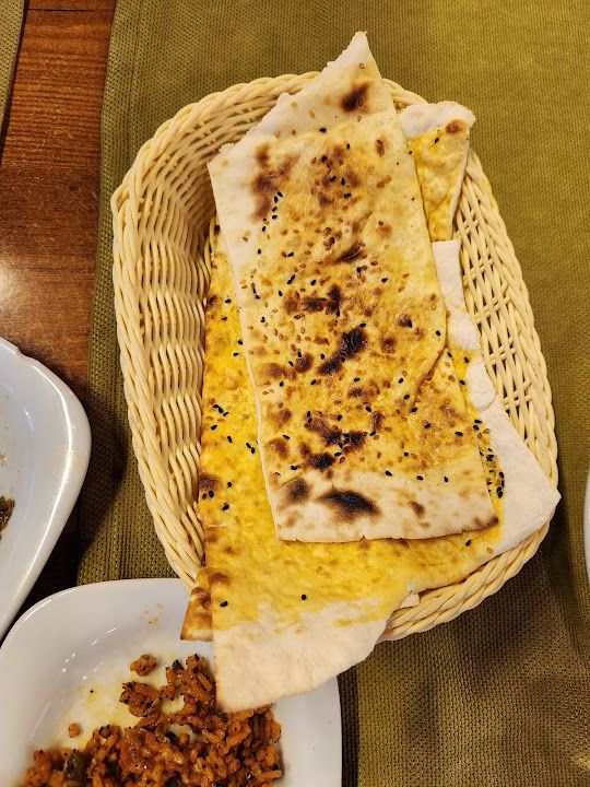 Fotoğraf 29
