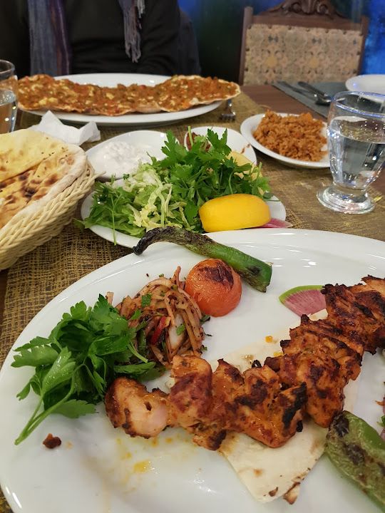 Fotoğraf 39