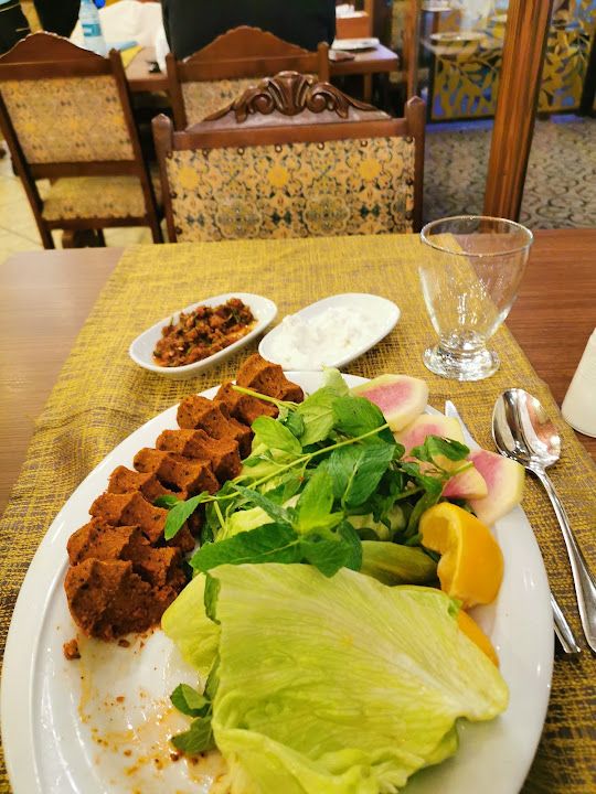 Fotoğraf 26